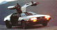 [thumbnail of 1981 De Lorean Gullwing Coupe f3q.jpg]
